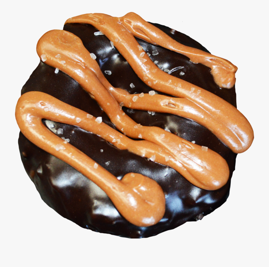 Dsc - Sex In The City Legendary Donuts, Transparent Clipart