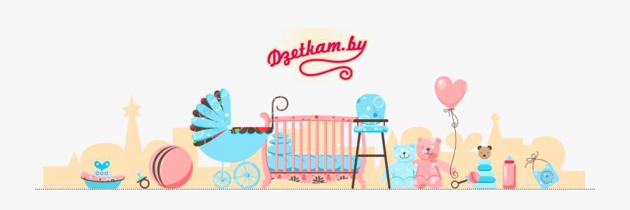 Dzetkam - By Pras - By - Illustration, Transparent Clipart