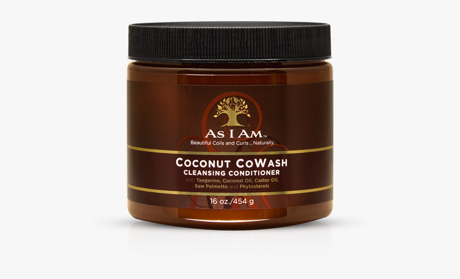 Am Cowash, Transparent Clipart