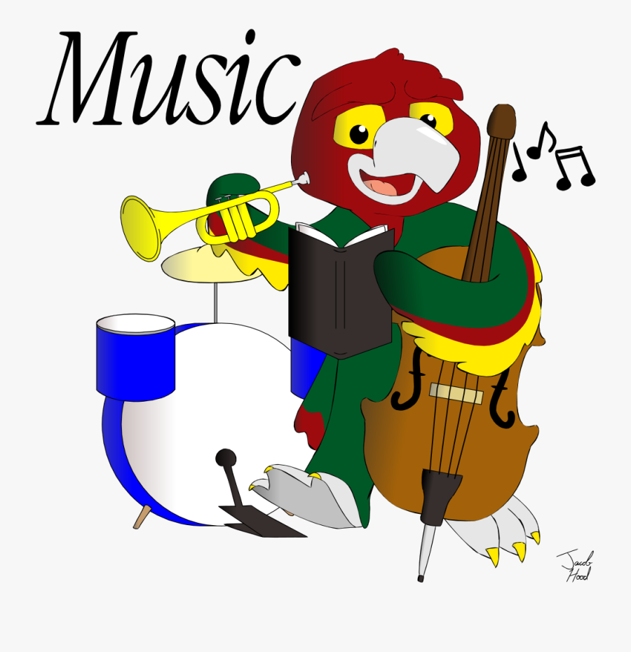 Limbo Clip Art, Transparent Clipart