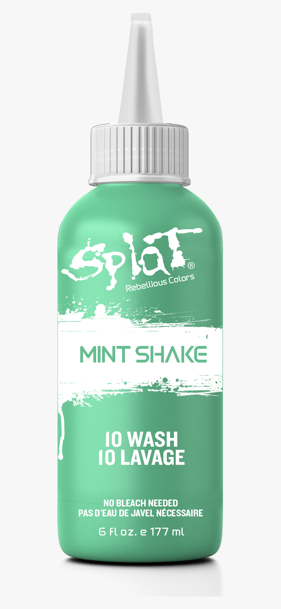 Girl Washing Hair Clipart, Transparent Clipart