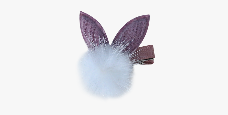 Girl Washing Hair Clipart, Transparent Clipart