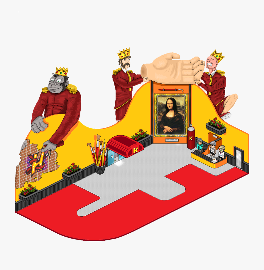 Copia, Transparent Clipart