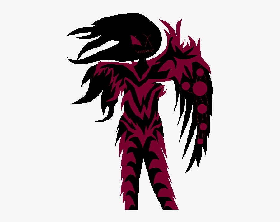 Illustration, Transparent Clipart