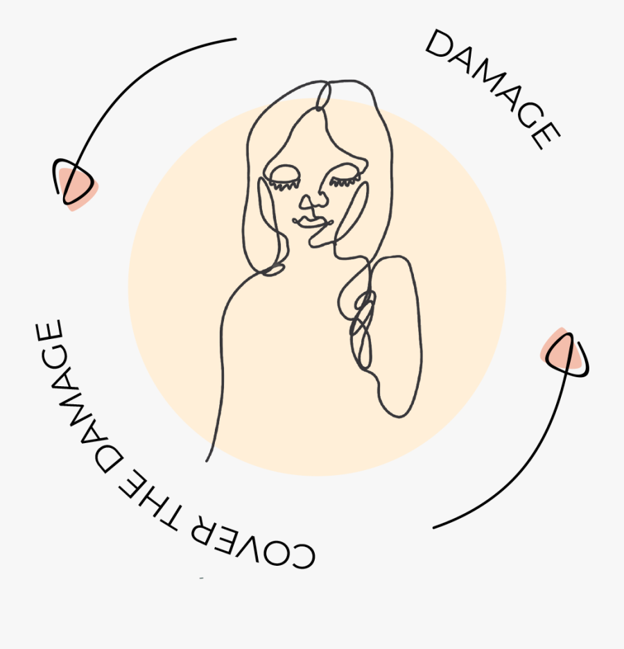 Illustration, Transparent Clipart