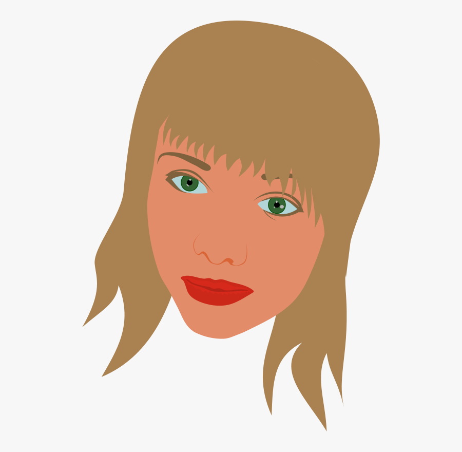 Cartoon, Transparent Clipart