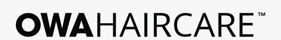 Graphics, Transparent Clipart