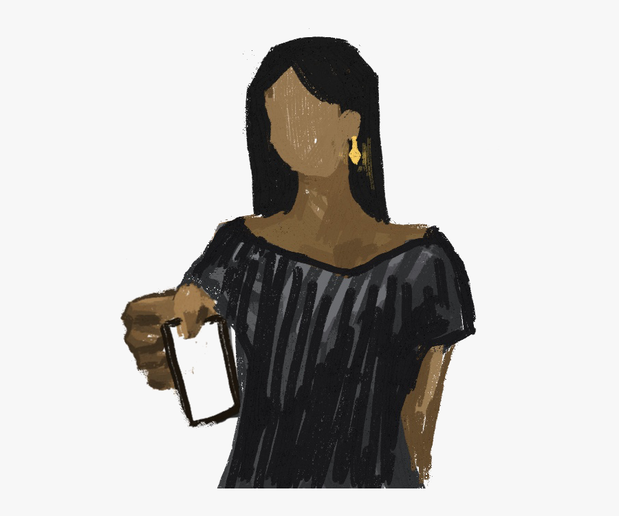 Illustration, Transparent Clipart