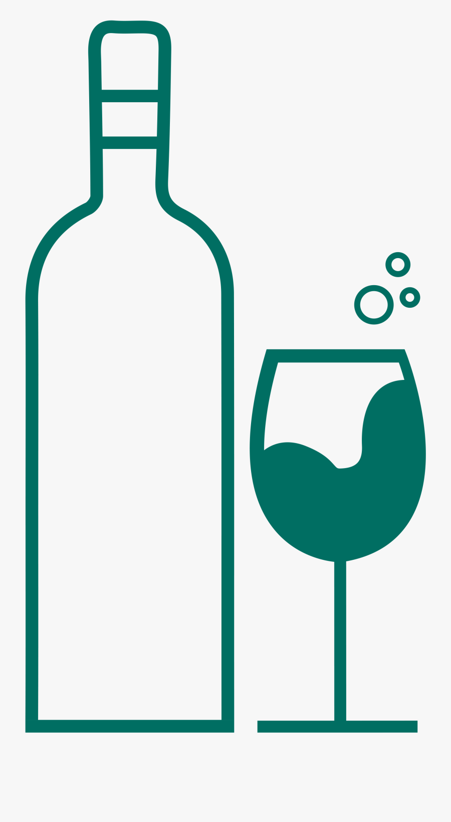 Clip Art, Transparent Clipart