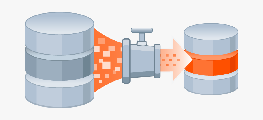 Graphic - Plastic, Transparent Clipart