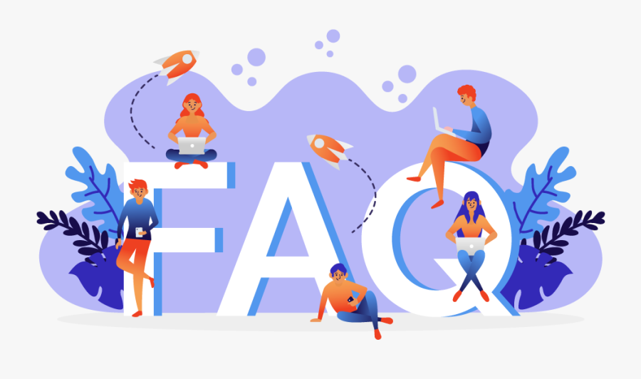 Netsuite Partner India And Uae - Cartoon, Transparent Clipart