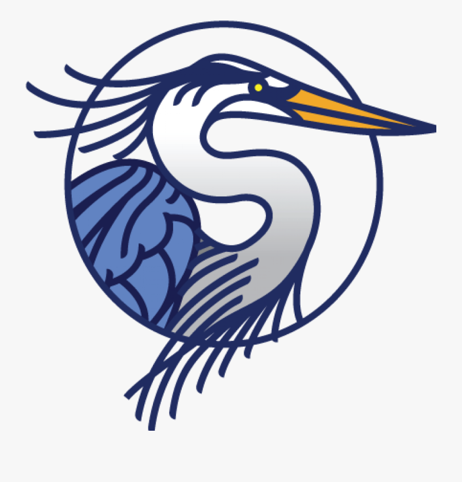 Cropped Cropped Gbhruisardhead12, Transparent Clipart