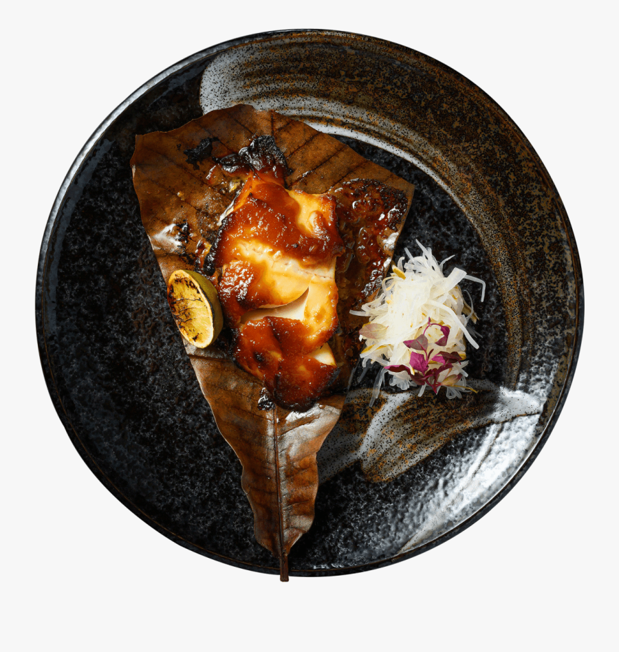 Yakiniku, Transparent Clipart