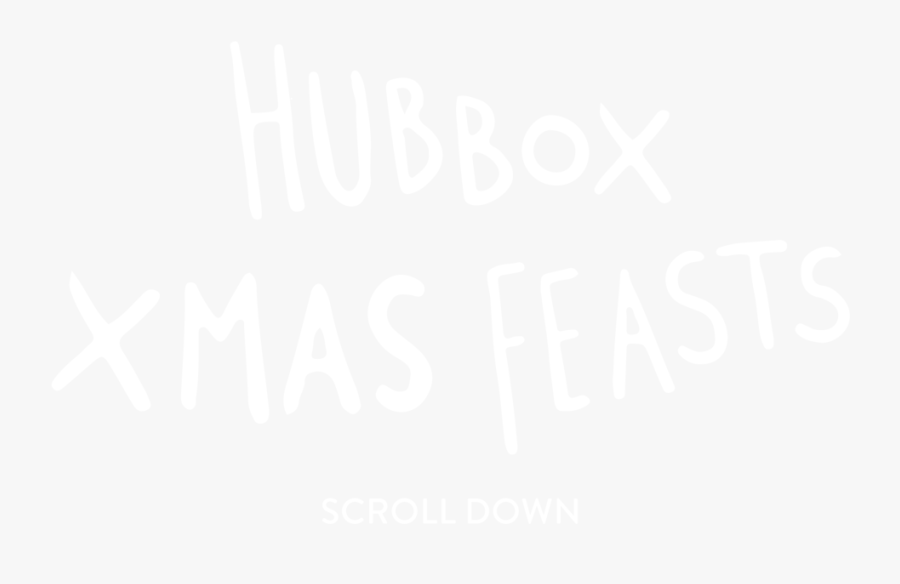 Calligraphy, Transparent Clipart