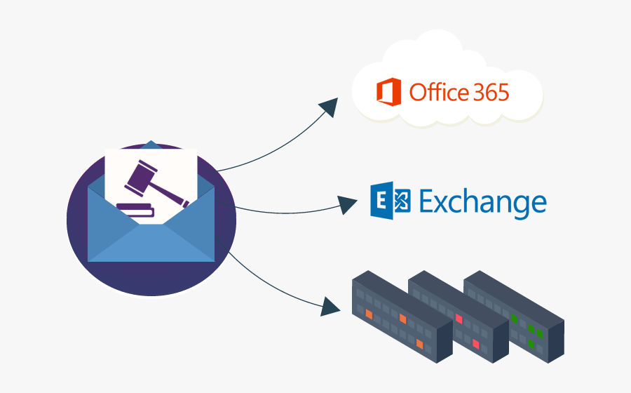 Journal Compliant Migration - Graphic Design, Transparent Clipart