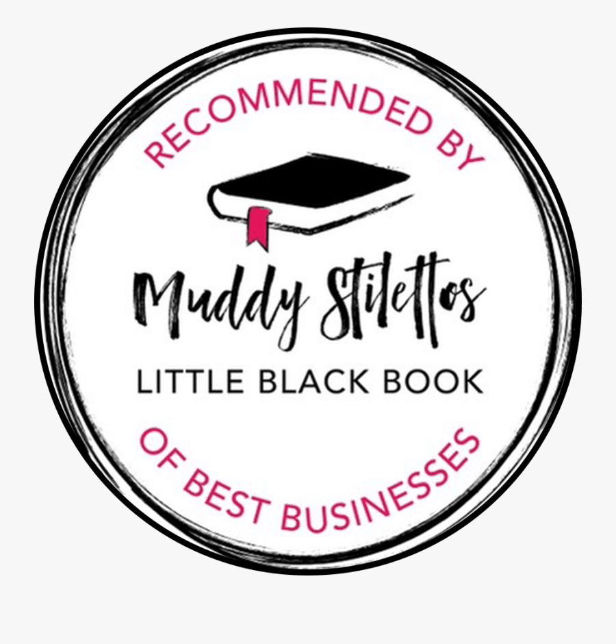 Best Businesses - Jpeg, Transparent Clipart