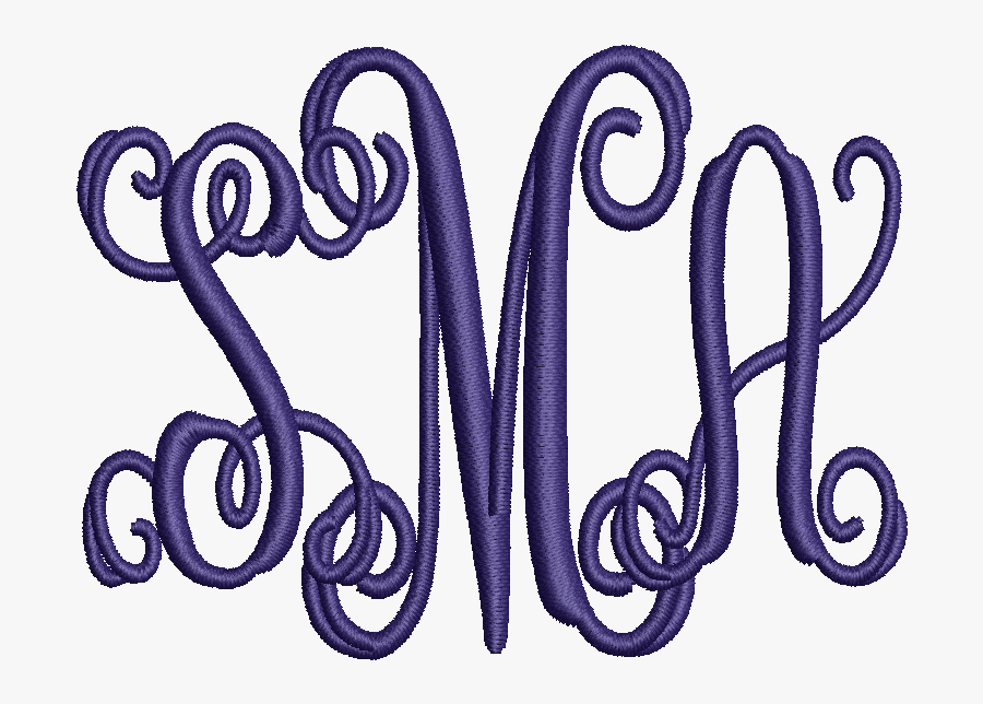 Circle, Transparent Clipart