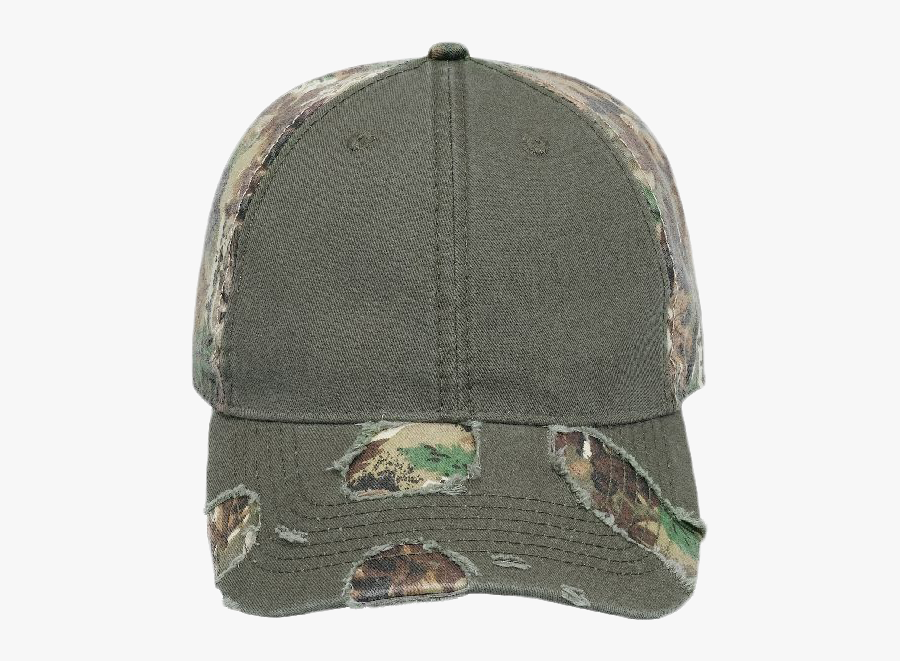 Baseball Cap, Transparent Clipart