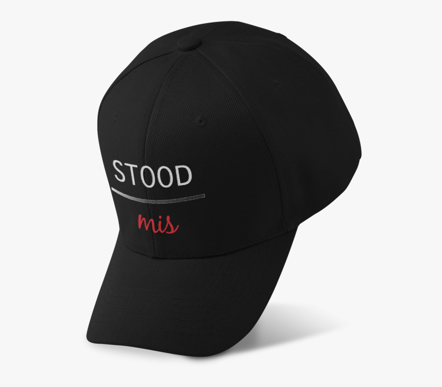 Baseball Cap, Transparent Clipart