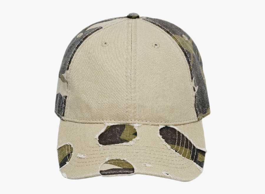 Baseball Cap, Transparent Clipart