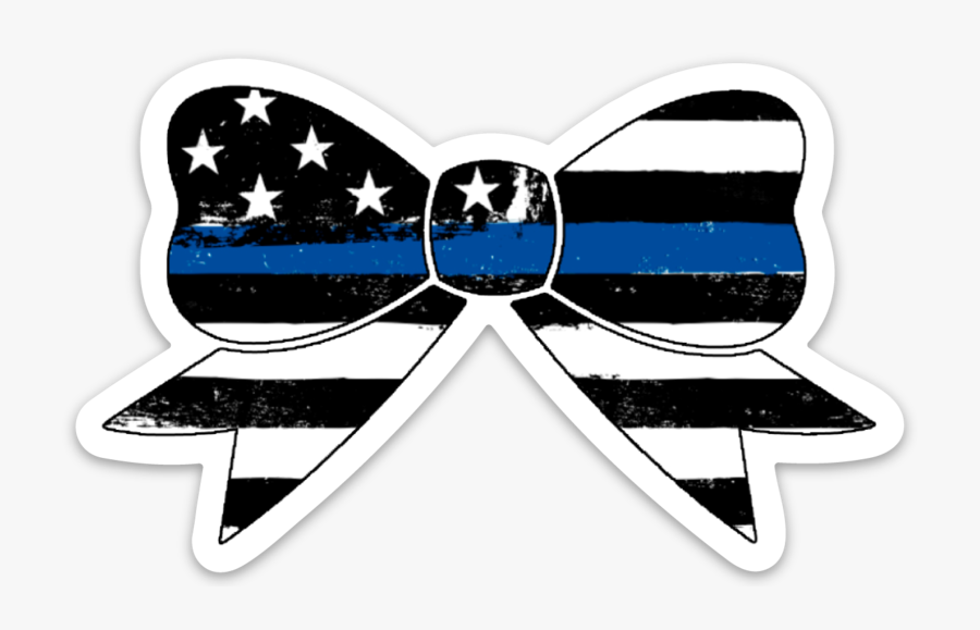 Emblem, Transparent Clipart