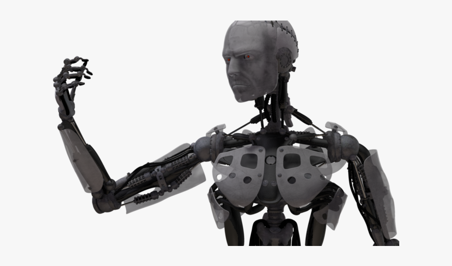 45295, Transparent Clipart