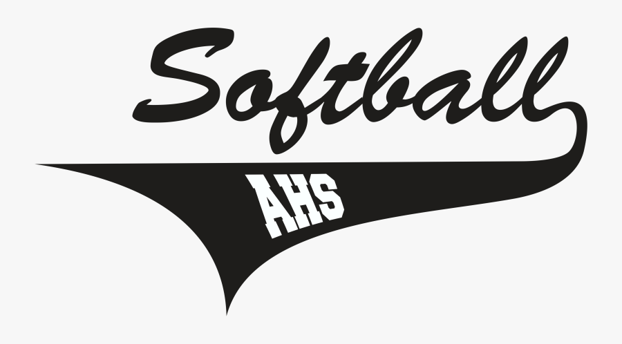 Clipart Ourclipart Pin - Fonts With Tail, Transparent Clipart