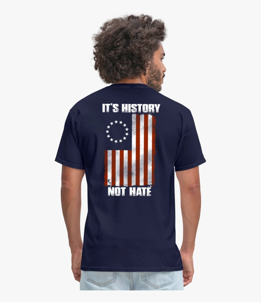 T-shirt, Transparent Clipart