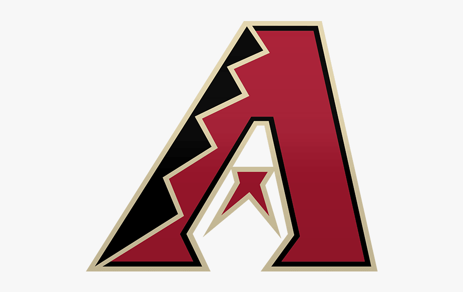 Arizona Diamondbacks Transparent, Transparent Clipart
