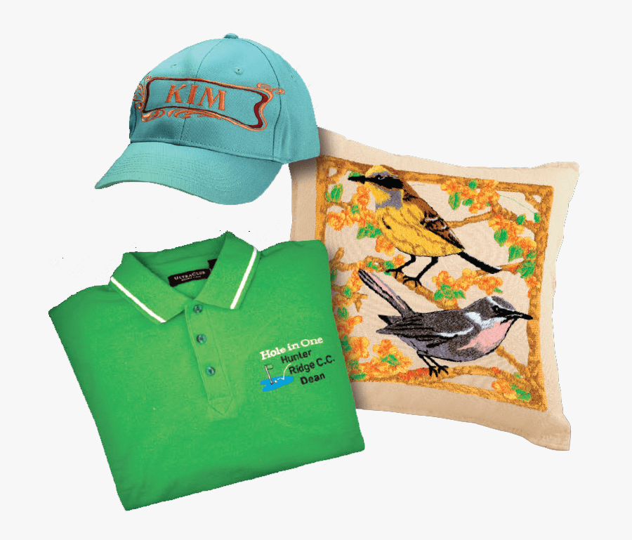 Baseball Cap, Transparent Clipart