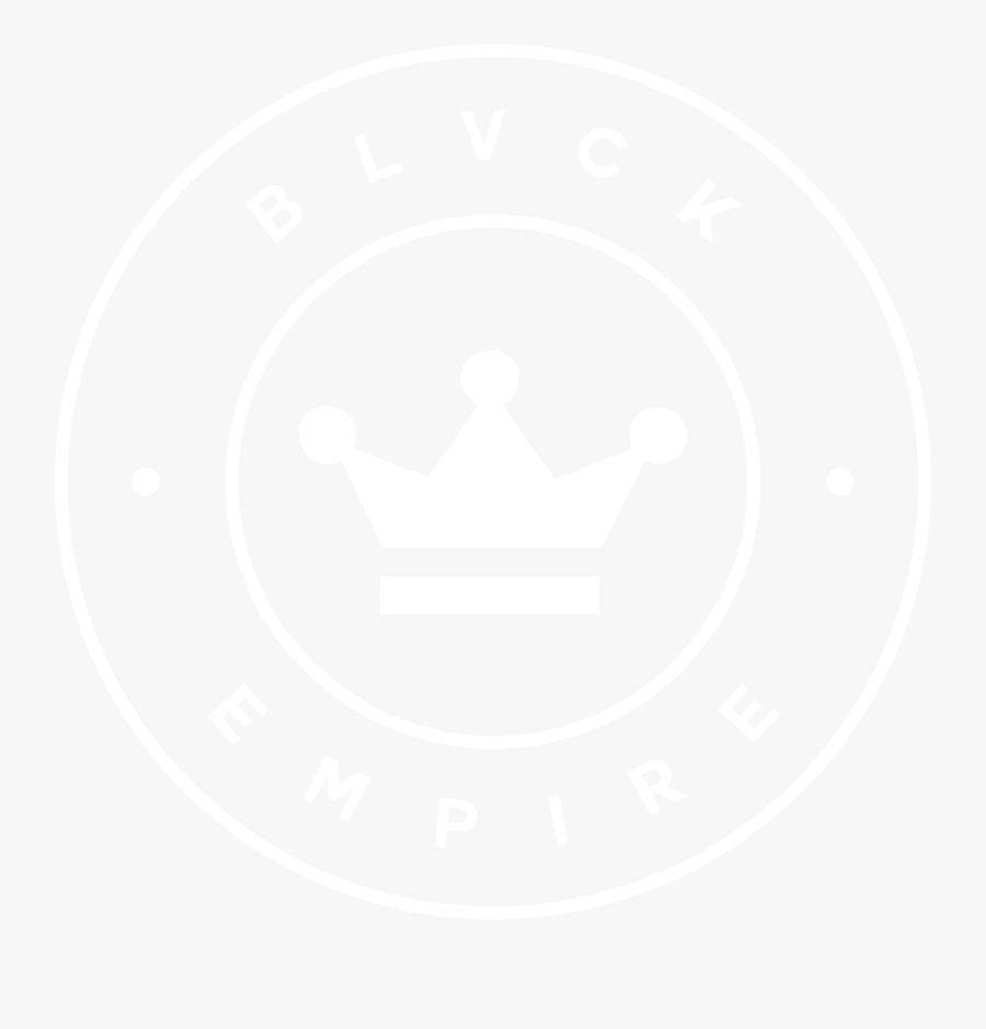 Blvck Empire - Woodford Reserve, Transparent Clipart