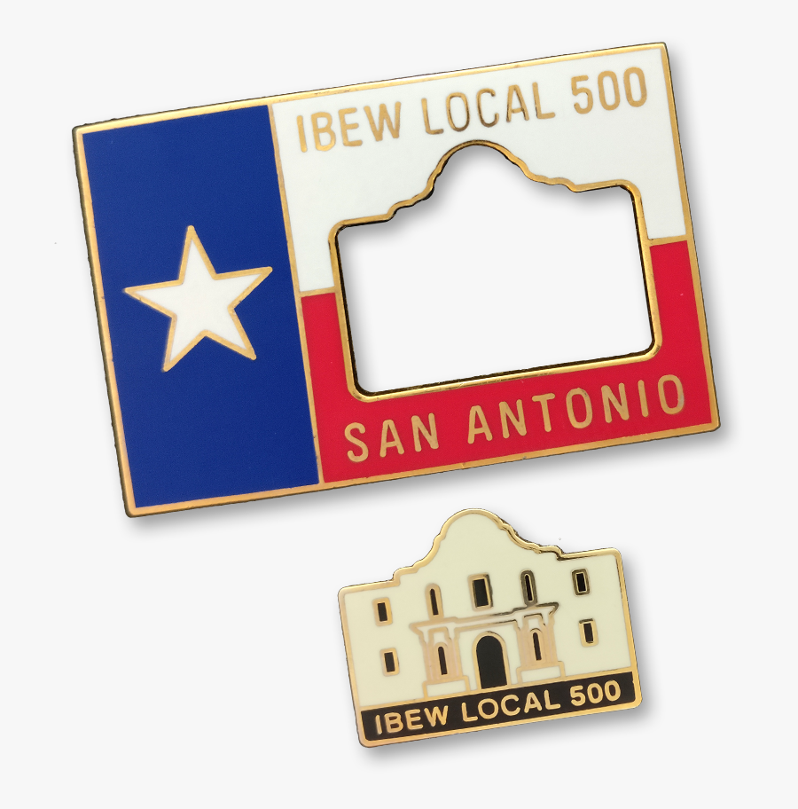 George Strait Willie Nelson, Transparent Clipart