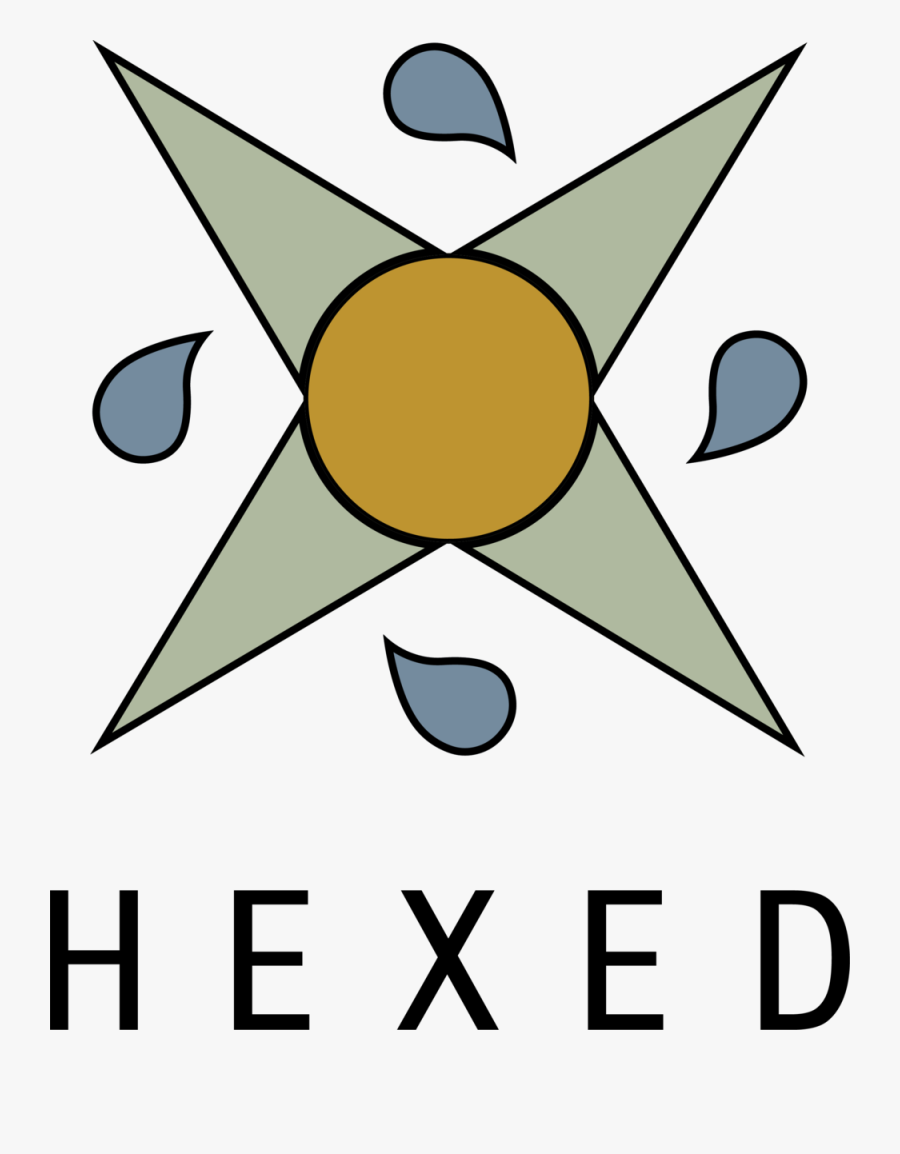 Distressed Baseball Clipart, Transparent Clipart