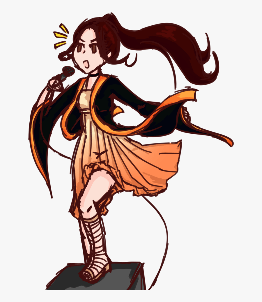 R - Clip Art, Transparent Clipart