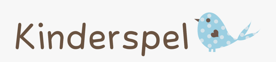 Kinderspel, Transparent Clipart