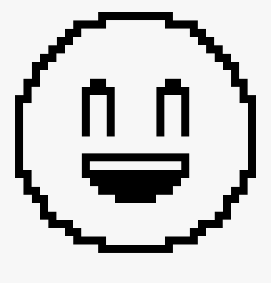 Shy Boo Mario , Png Download - Transparent 8 Bit Gif, Transparent Clipart