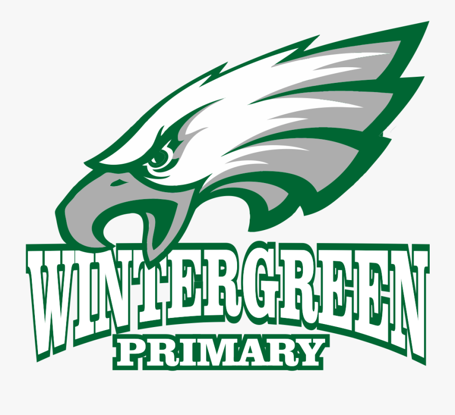 Philadelphia Eagles, Transparent Clipart