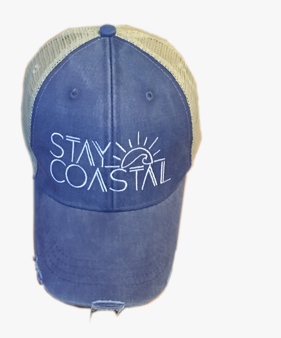 Baseball Cap, Transparent Clipart