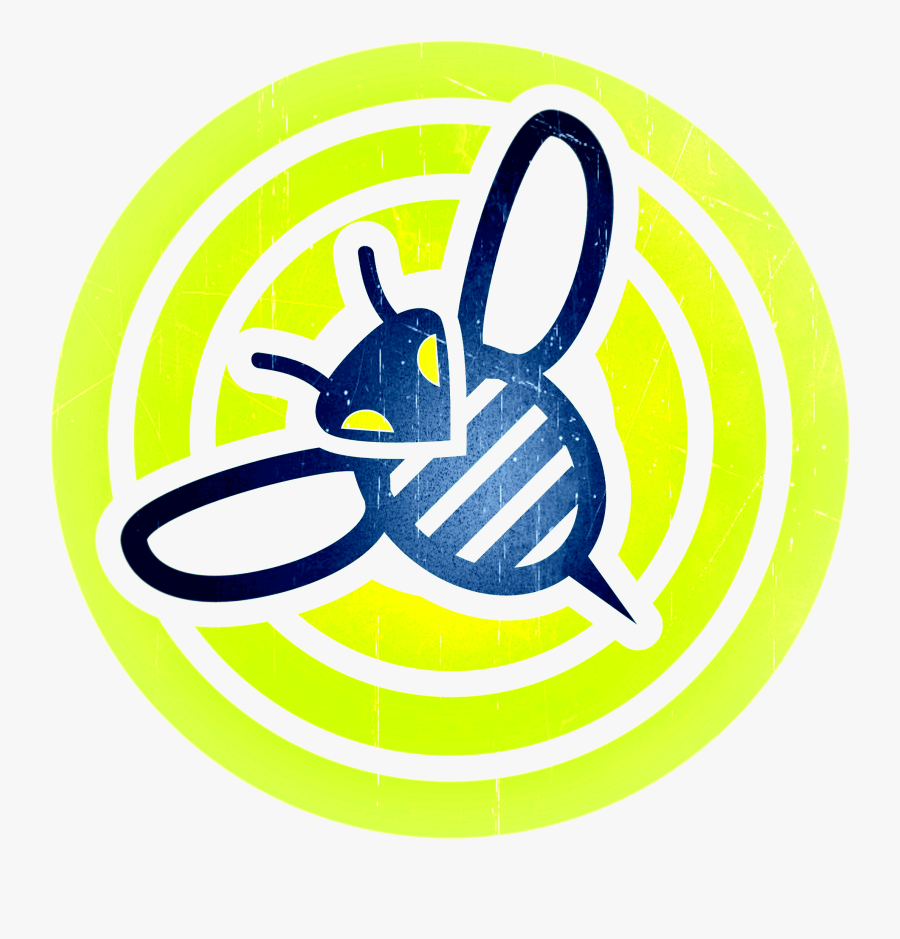 Circle, Transparent Clipart