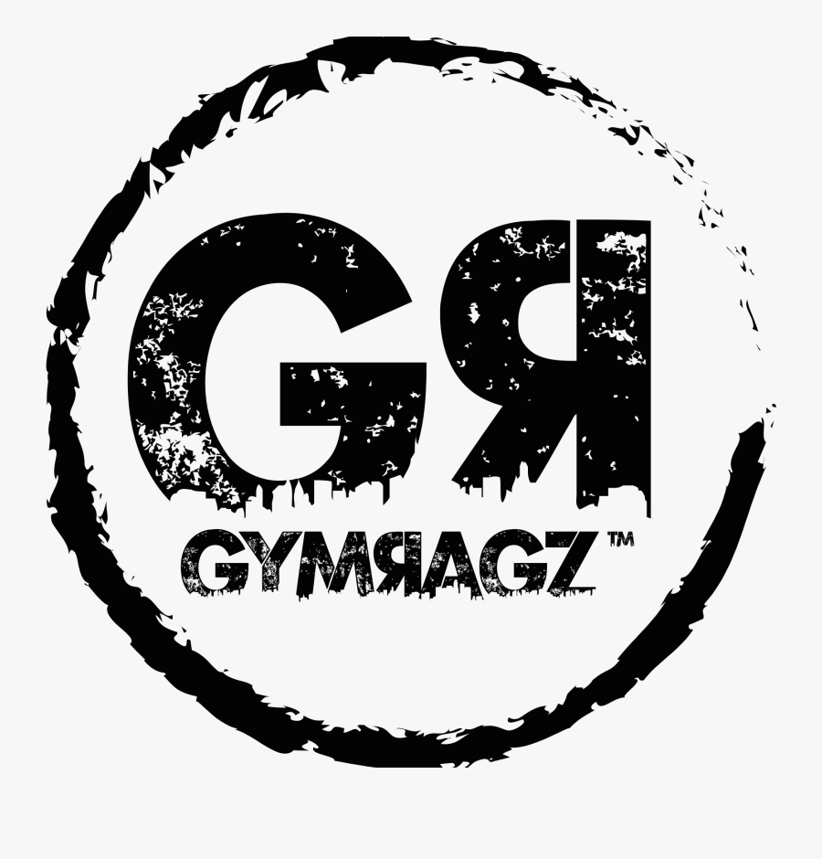 Graphic Design, Transparent Clipart