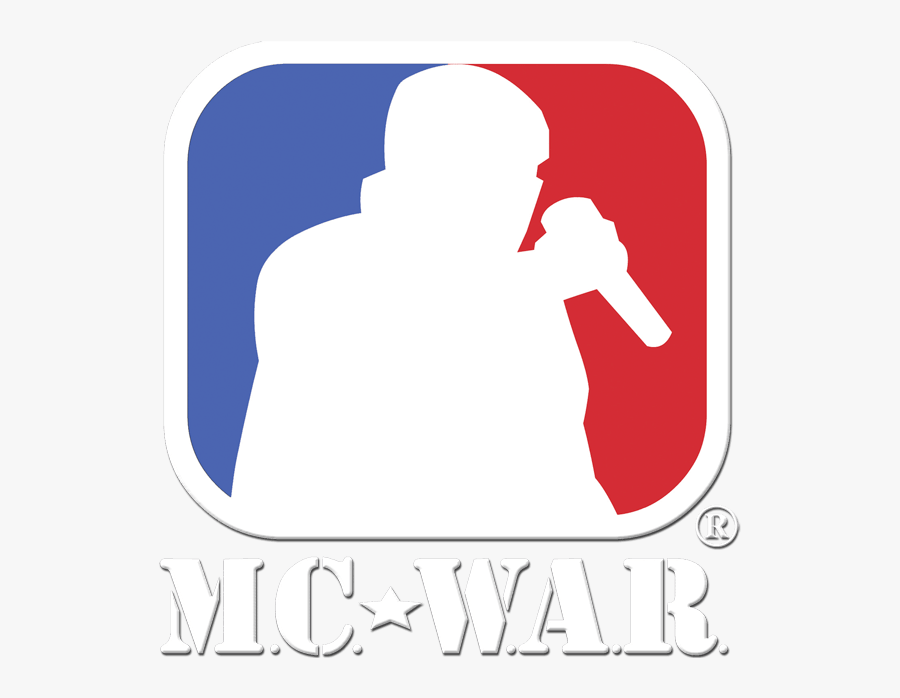 M - C - W - A - R - - Mc War, Transparent Clipart