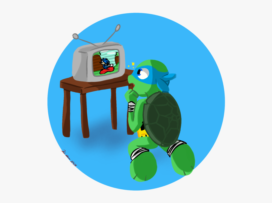 Illustration, Transparent Clipart