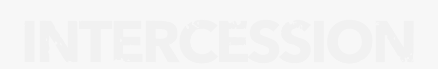 Graphic Design, Transparent Clipart