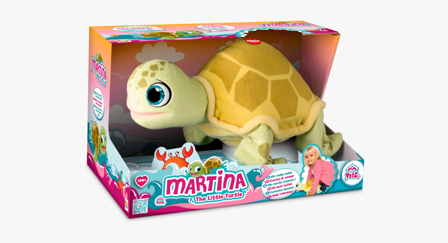 10079im Box 01 - Igracke Za Devojcice Do 3 Godine, Transparent Clipart