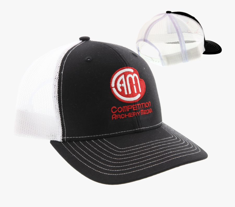 6160028, Transparent Clipart