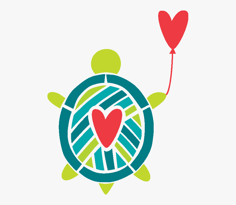 Balloon Logo - Black C, Transparent Clipart