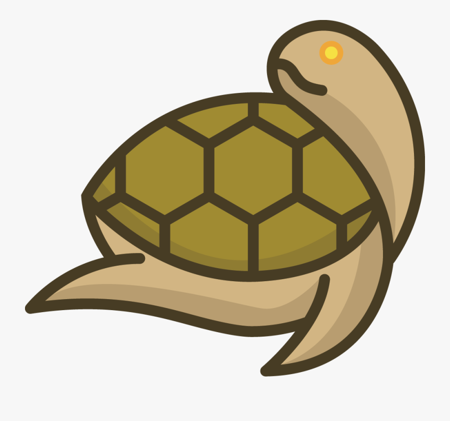 Imagenes De Juegos Del Balonmano Blanco Y Negro, Transparent Clipart