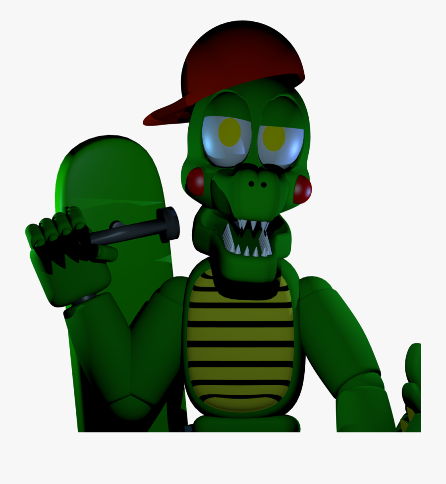 How Do You Do, Fellow Kids - Cartoon, Transparent Clipart