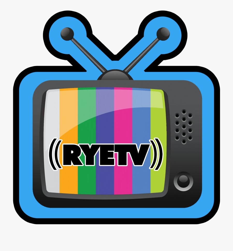 Clip Art Business And Orgs Add, Transparent Clipart