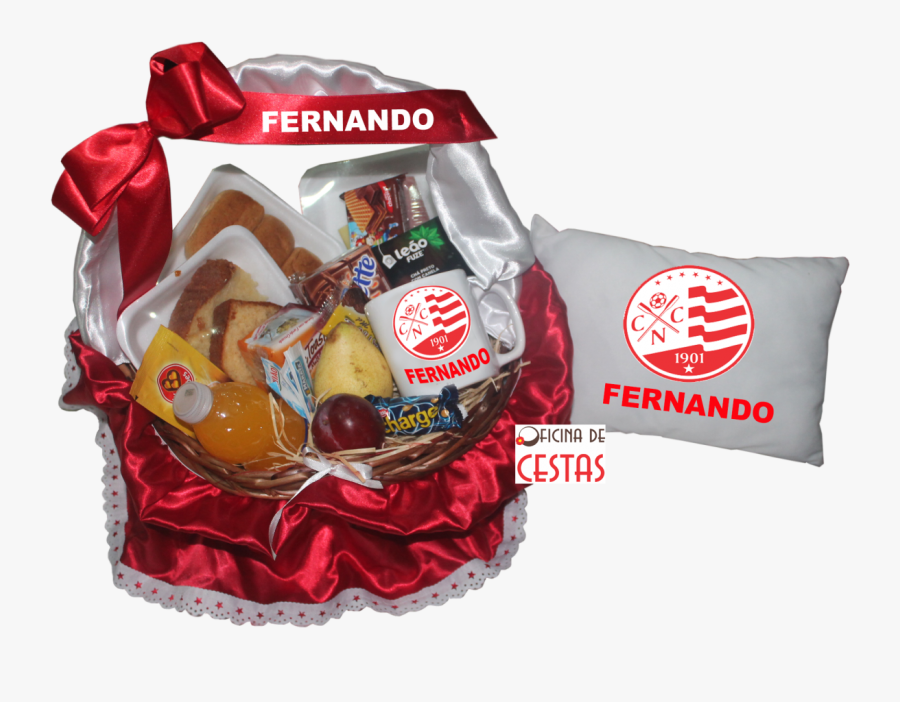 Clip Art Oficina E Flores Em - Mishloach Manot, Transparent Clipart